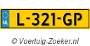 L321GP