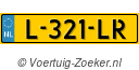 L321LR