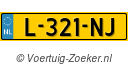 L321NJ