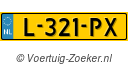 L321PX