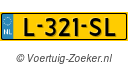 L321SL