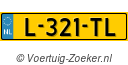 L321TL