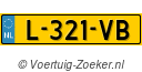 L321VB
