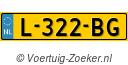 L322BG