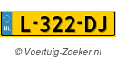 L322DJ