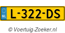 L322DS