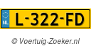 L-322-FD
