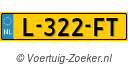 L322FT