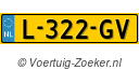 L322GV