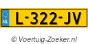 L322JV