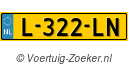 L322LN