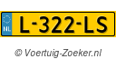 L322LS