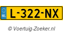 L322NX