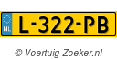 L322PB