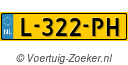 L322PH