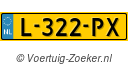 L322PX