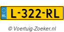 L322RL