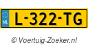 L322TG