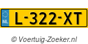 L322XT