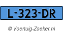 L323DR