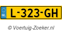 L323GH