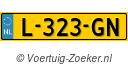 L323GN