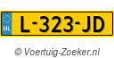 L323JD