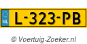 L323PB