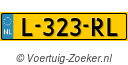 L323RL