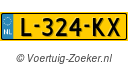 L324KX