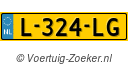 L324LG