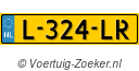 L324LR