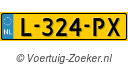 L324PX