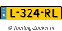 L324RL