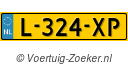 L324XP