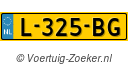 L325BG