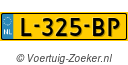 L325BP
