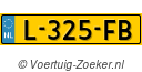 L325FB
