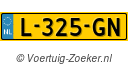 L325GN