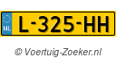 L325HH
