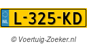 L325KD