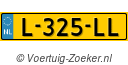 L325LL