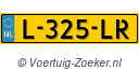 L325LR
