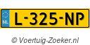 L325NP