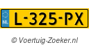 L325PX