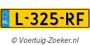 L325RF