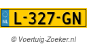 L327GN