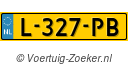 L327PB