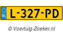 L327PD