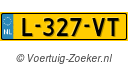 L327VT